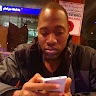 gbemi taiwo