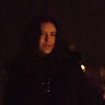 Catalina Giraldo