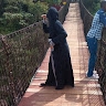 Sauda Abdalla