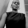 Askia AHOUANDJINOU