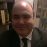 Roberto Rago