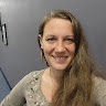 Nicole Stillson