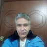 Κωστα Καραμπελια