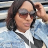 Jaismine R.