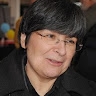 Maria Cecilia Guerra