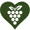 Vineyard Church of Morrow County