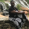 Alicia Hatten