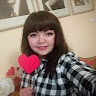 Галина Василяускас