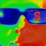 user slawek