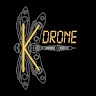 K Drone  