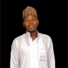 Mohammed Adamu Adam