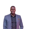 Dickens Ayieko