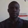 Eric Mitielo