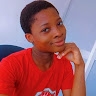 Abidé Jacqueline ANADI
