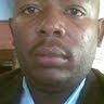 tshenolo christian molawa