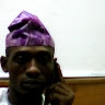 EMMANUEL OJO