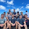 Keli Tuatagaloa Laban