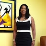 Sharron Jackson