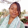 Anjaniaina Randrianarisoa