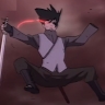 Ivan  