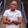 Joseph Opio