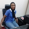 Theresa Awulor