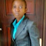 AMODA DEBORAH