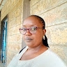 kezegule annie