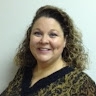 Paula Wood SHRM - SCP, SPHR