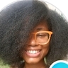 Myriah Mitchell
