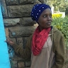 Neema Mutumi