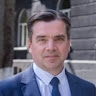 Oleg Khairulin