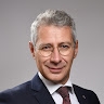Arnaud Boutheon