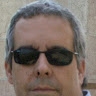 Mário Ferreira da Silva