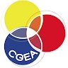 asso cgea