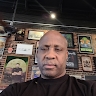 Terrance Milton