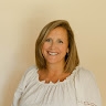 Lesley Peterson