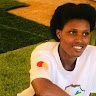 ingabire marie grace