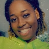 Goldalyn Love