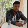DENNIS KIOKO
