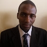 ISMAILA YAYA