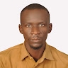 Ibrahim abdalla