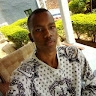 brian alexis