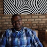 emmanuel-emmah musoni-rwililiza