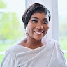 Abena Fleischer