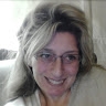 Nergis Canefe