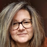 Barbara Mennella