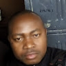 samuel OUMA