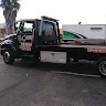 Oasis Towing