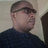 Mark Madza